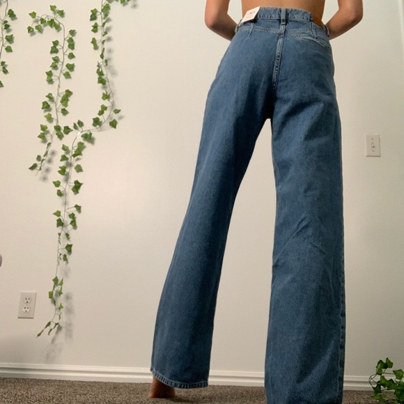 SOLD - Picture 6 of 7